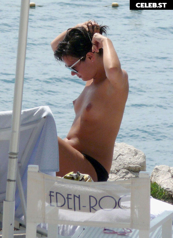 Lily Allen Image 1931532