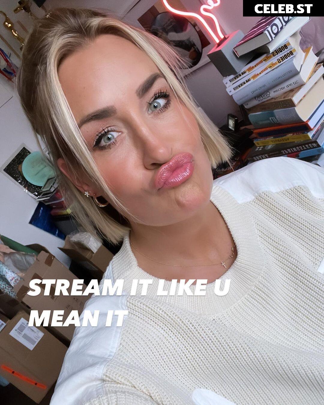 Sarah Connor Image 1931523