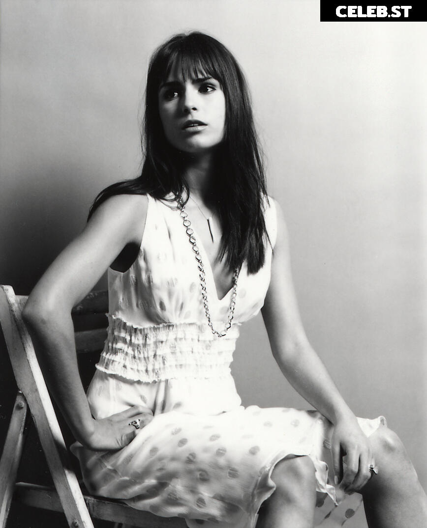Jordana Brewster Image 1931483