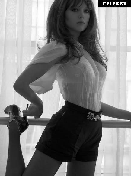 Léa Seydoux Image 1931450