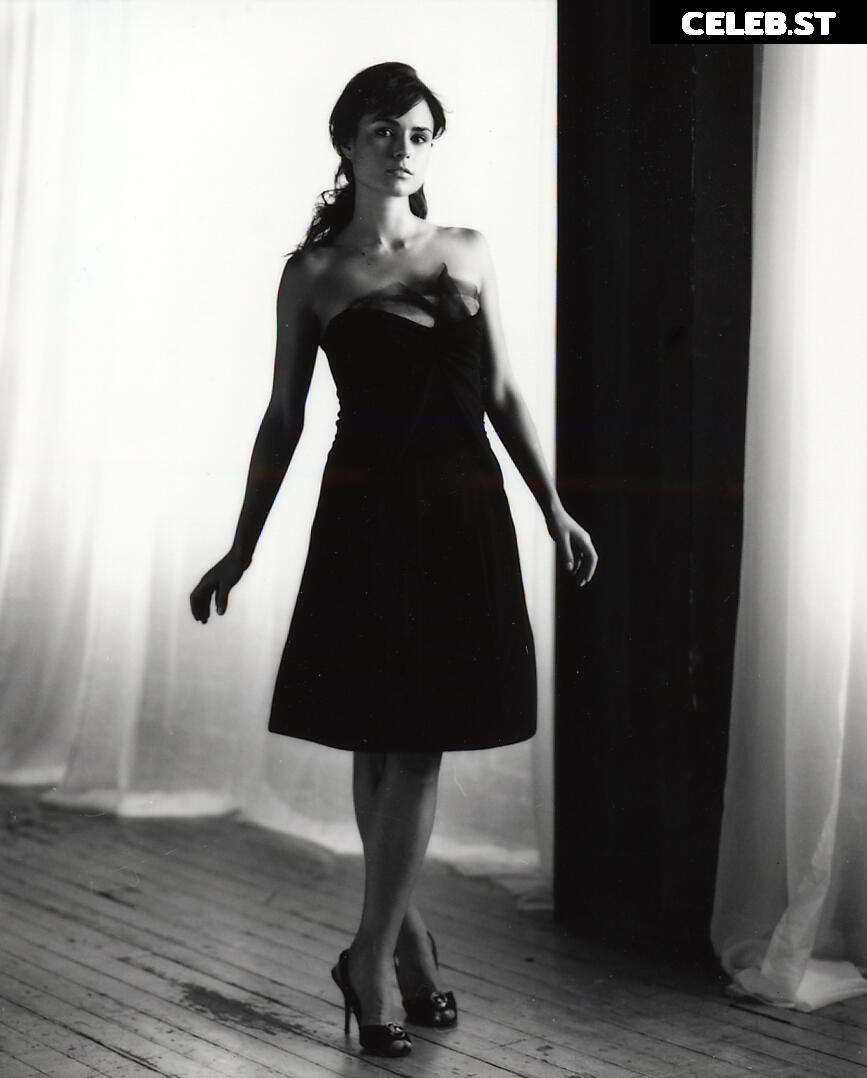 Jordana Brewster Image 1931401