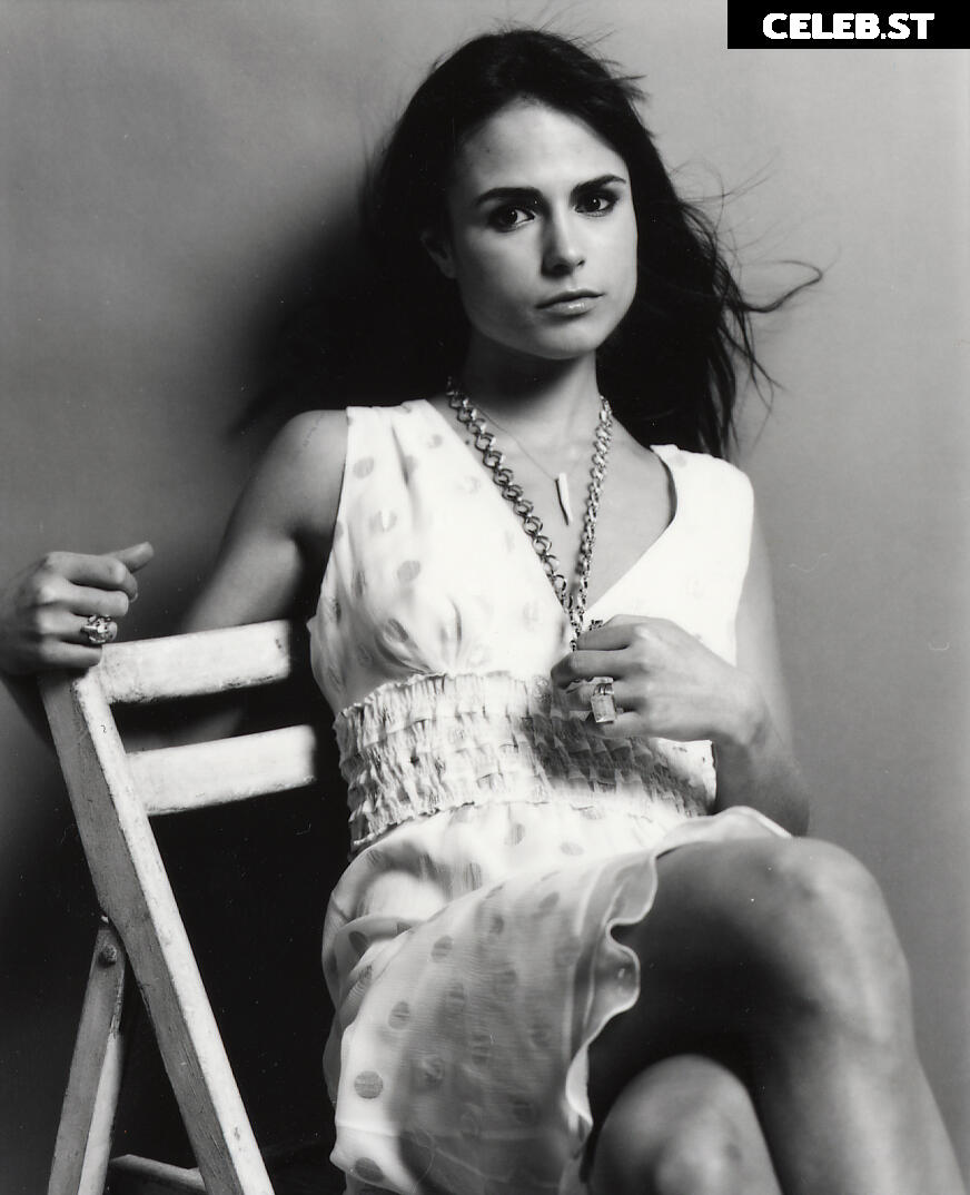 Jordana Brewster Image 1931435