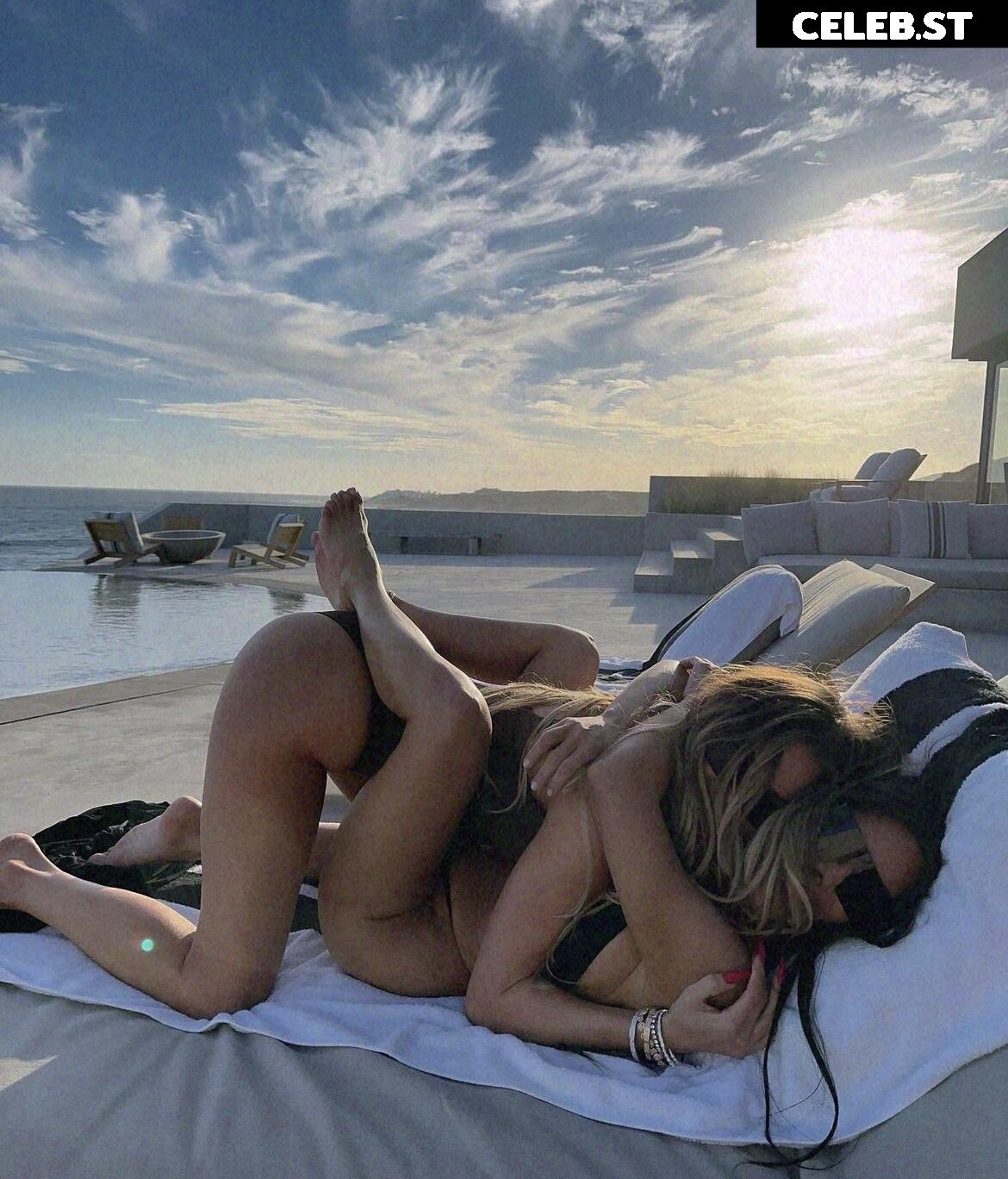 Kim Kardashian Image 1931427