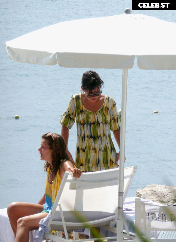 Lily Allen Image 1931798