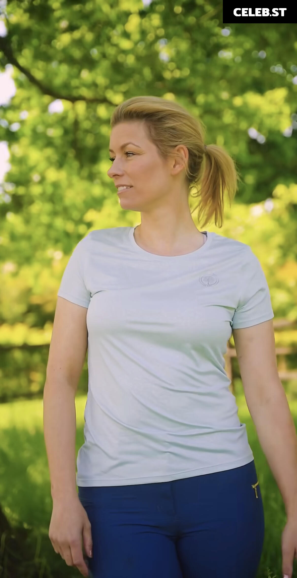 Annica Hansen Image 1931708