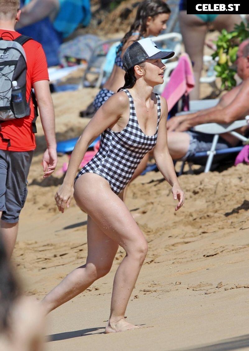 Minka Kelly Image 1931699