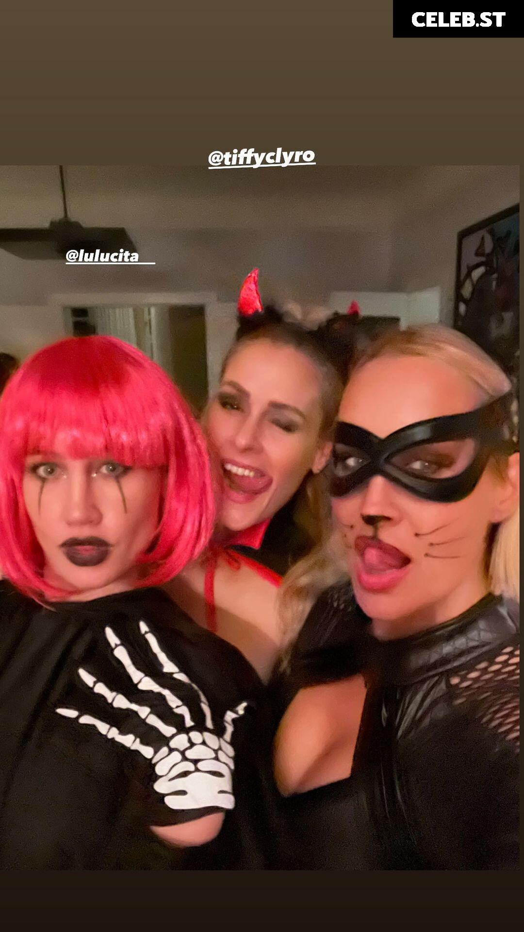 Sarah Connor Image 1931641