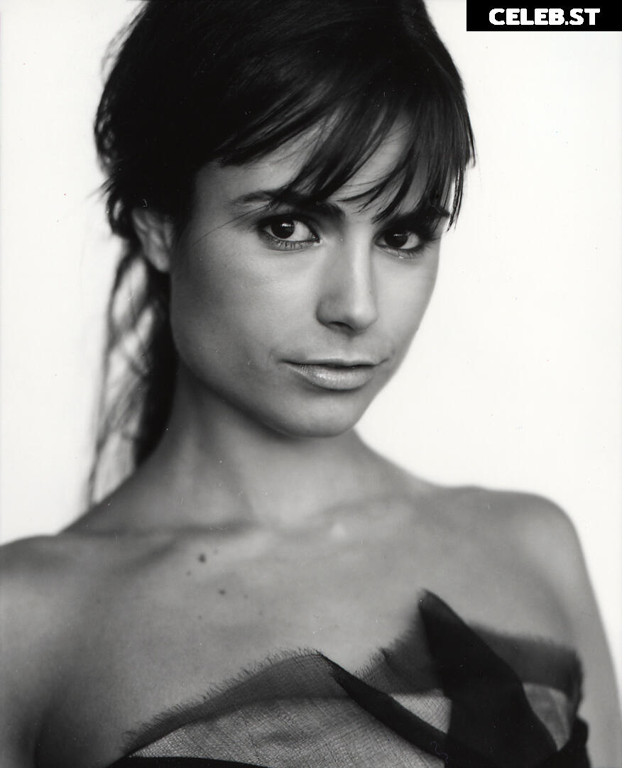 Jordana Brewster Image 1931674