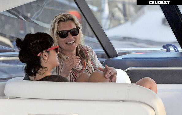 Lily Allen Image 1931198