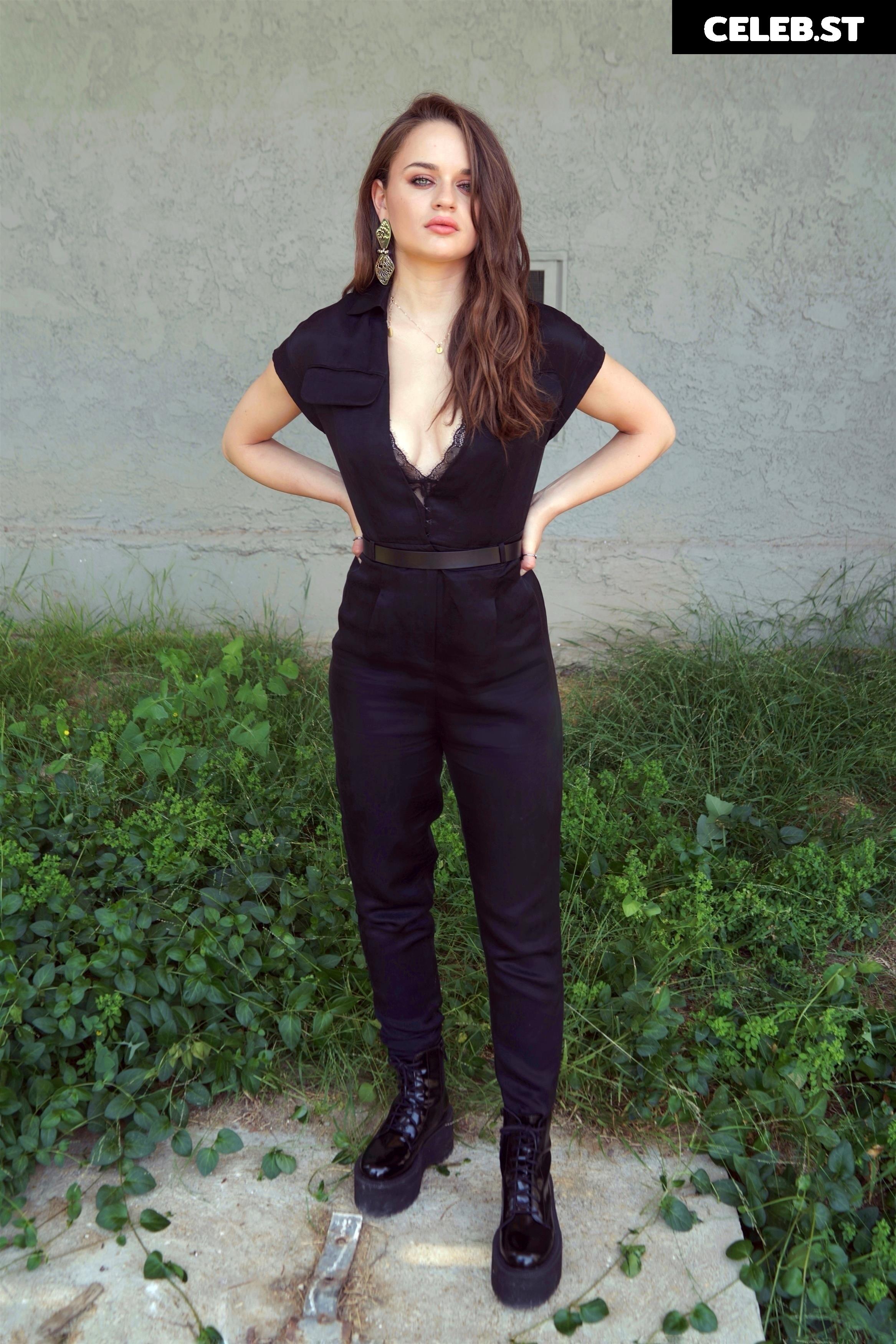 Joey King Image 1931118