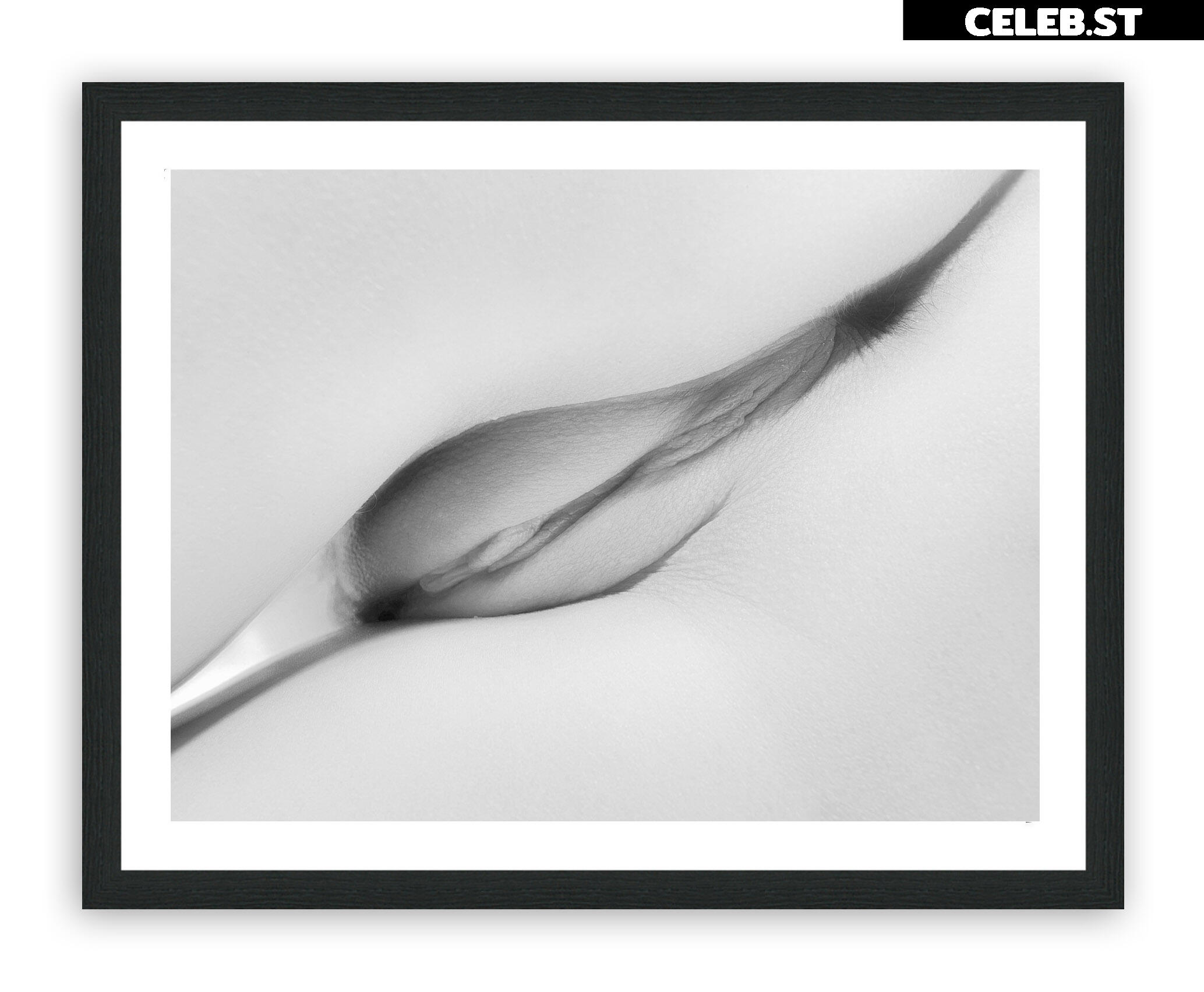 Milo Moiré Image 1931137