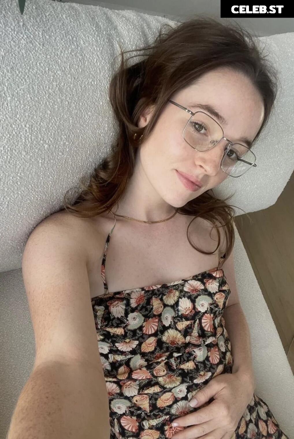Kaitlyn Dever Image 1931092