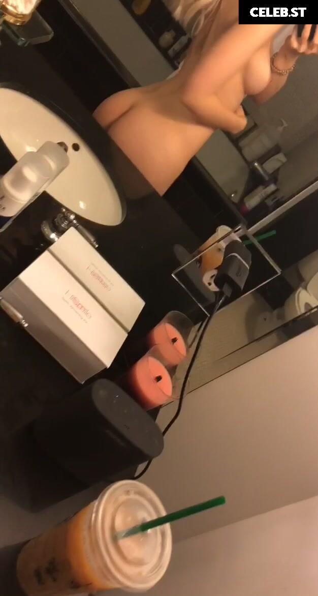 Dove Cameron Image 1931359