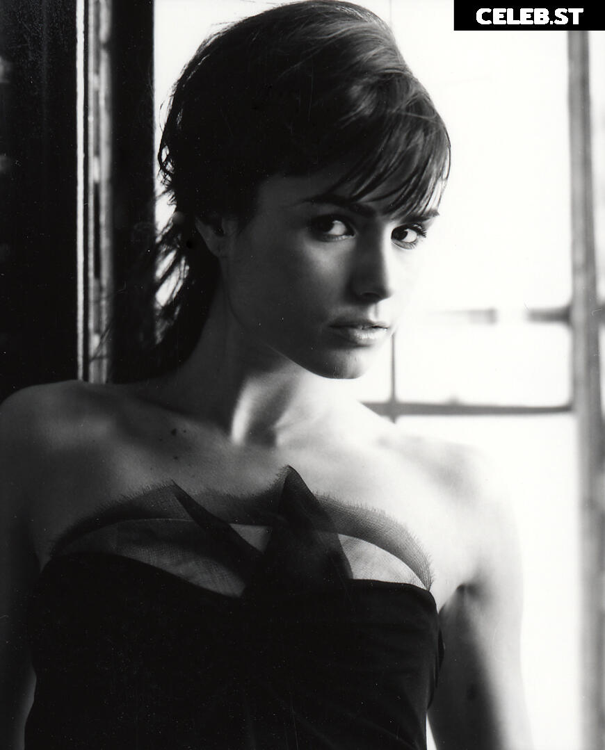 Jordana Brewster Image 1931325