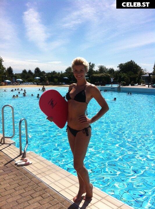 Annica Hansen Image 1931279