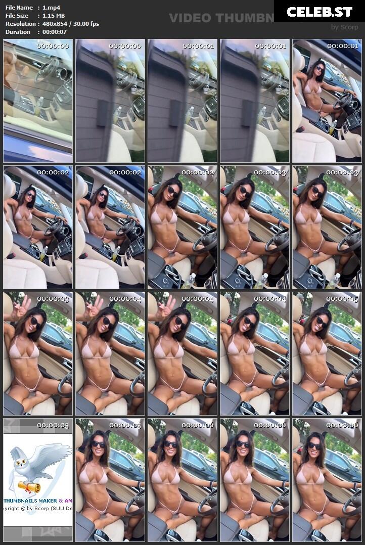 Ali Lee Image 1931274
