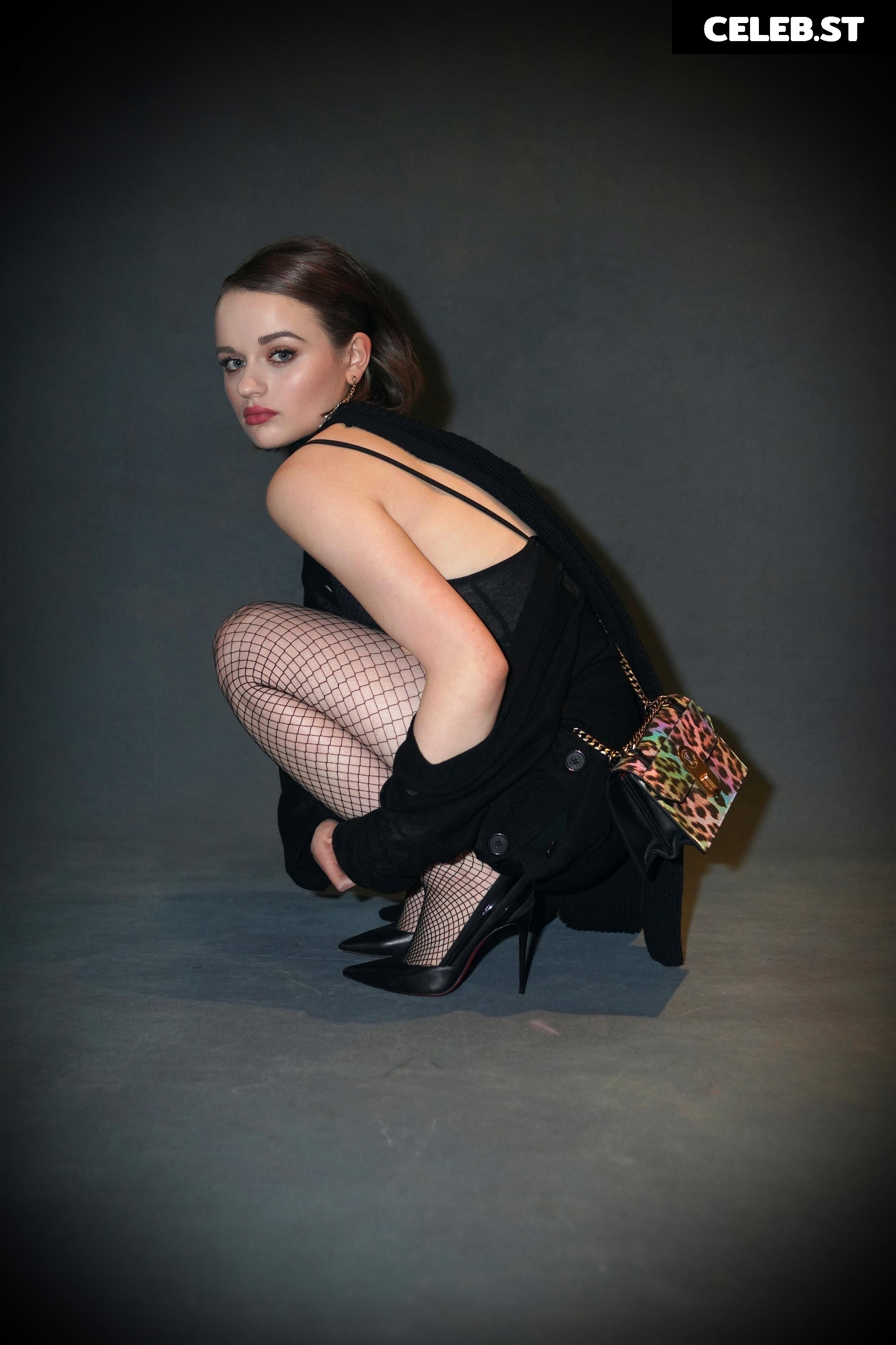 Joey King Image 1931907