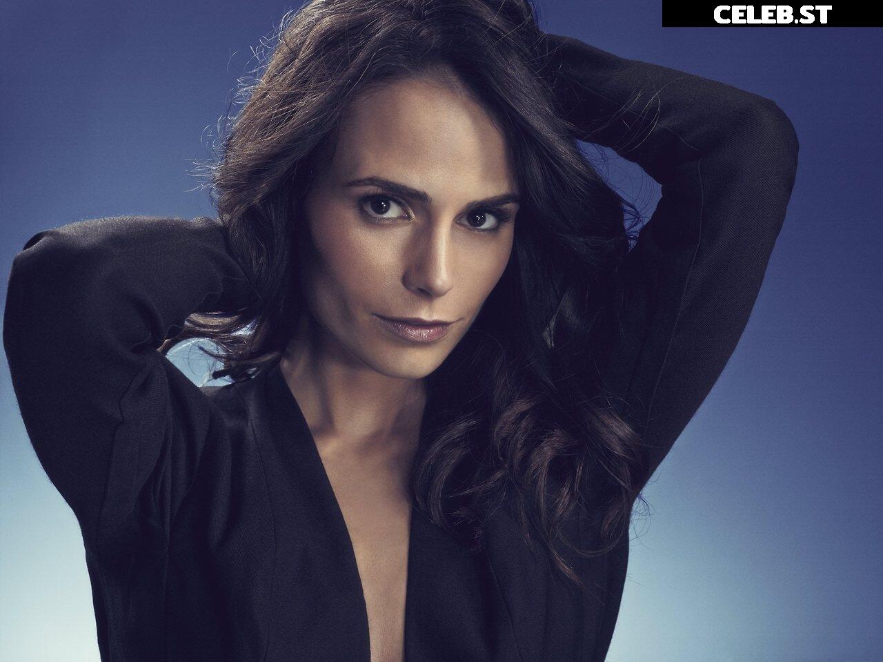 Jordana Brewster Image 1932595
