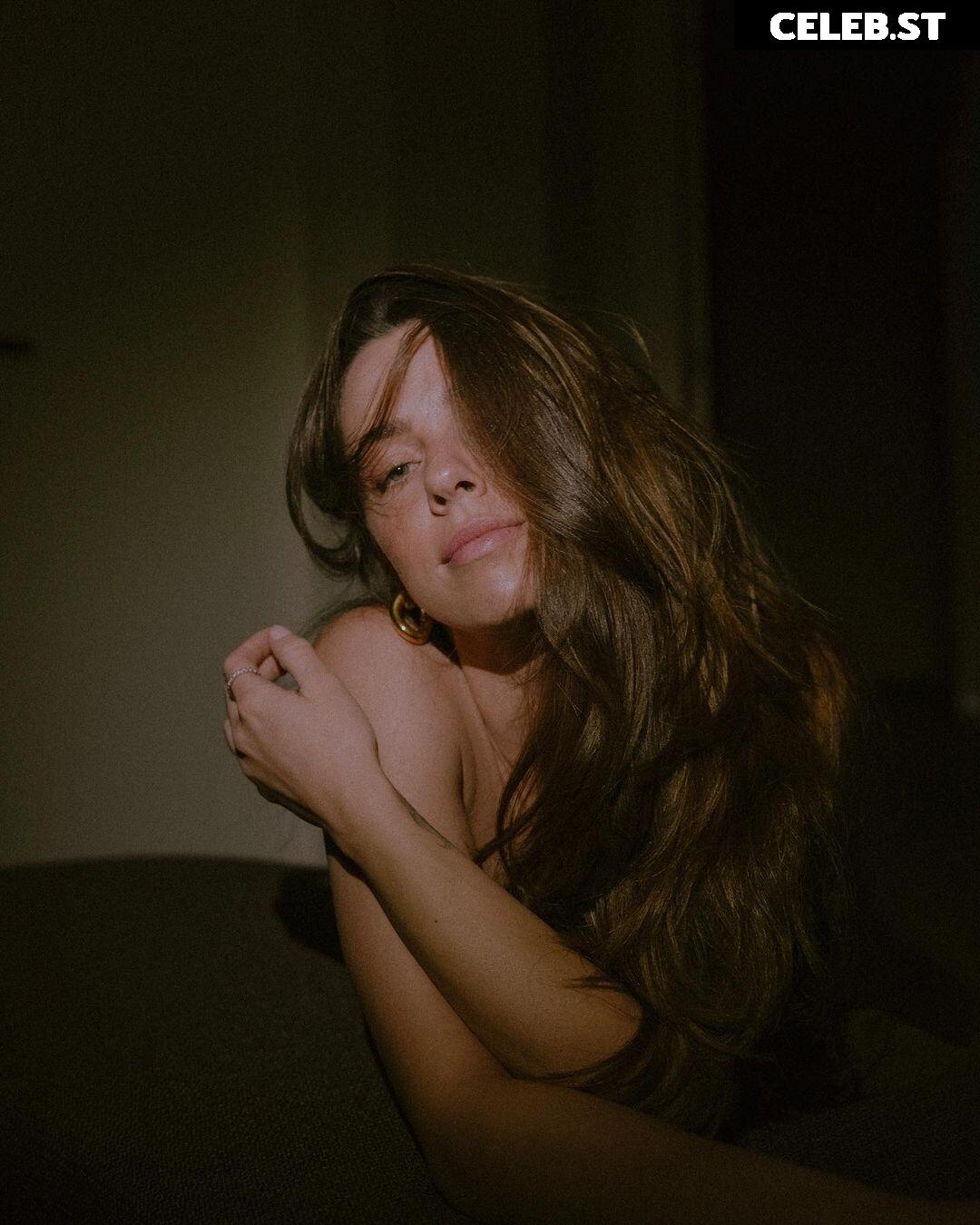 Vanessa Mai Image 1932581