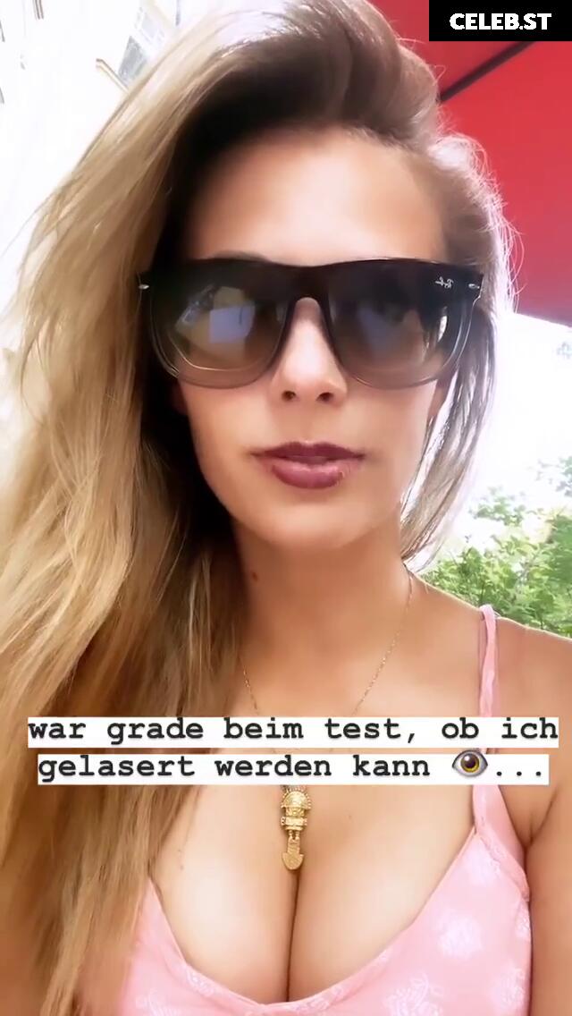 Carolina Peukmann Image 1932580