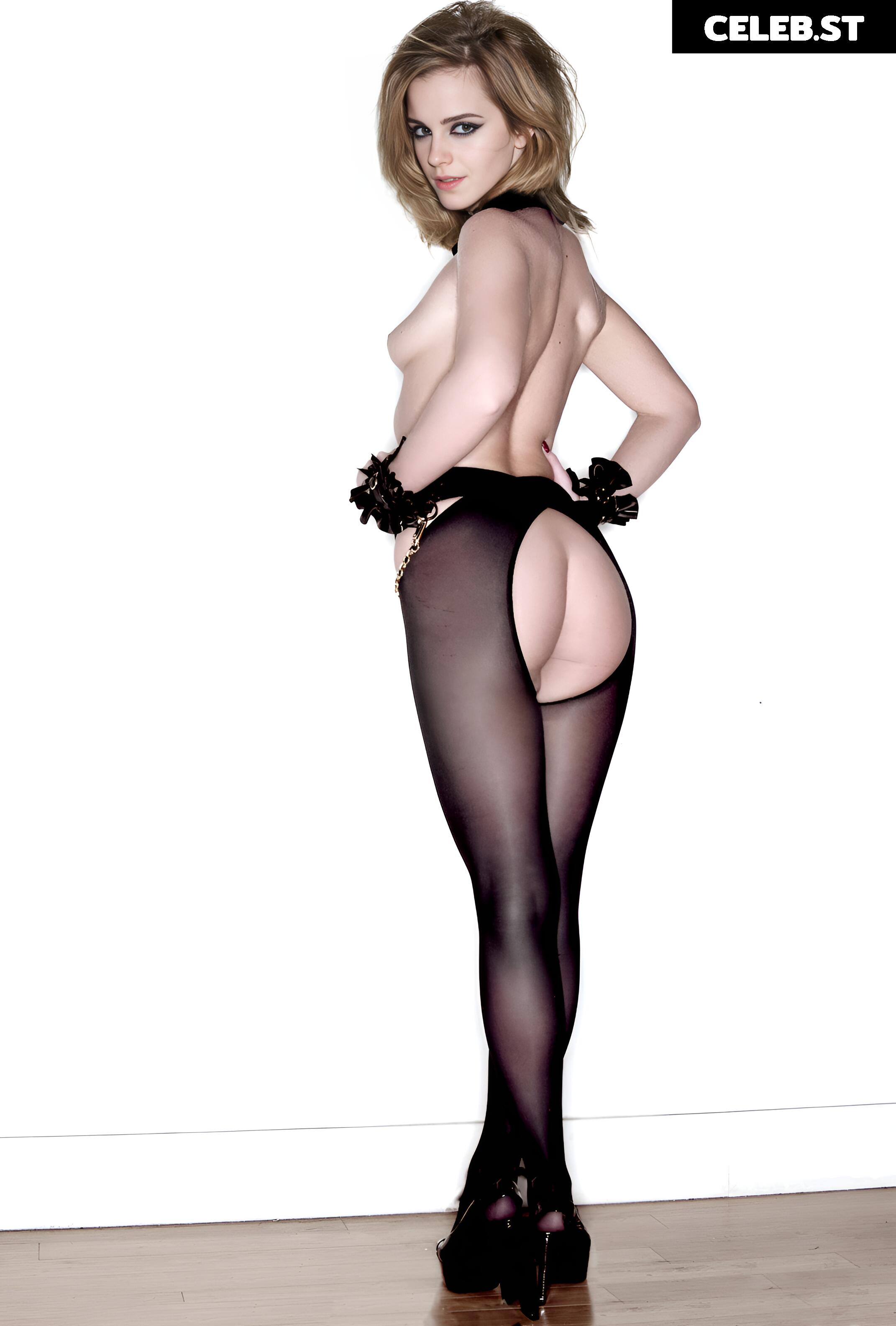 Emma Watson Image 1932515