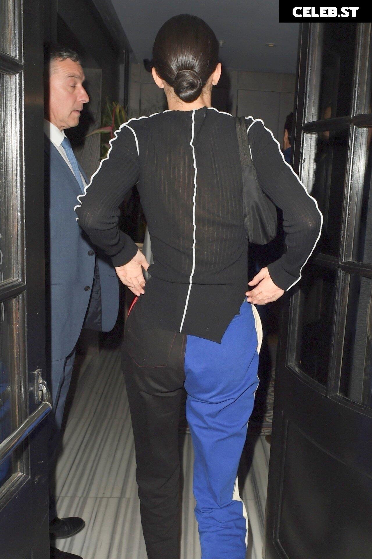 Kendall Jenner Image 1932504