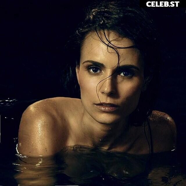 Jordana Brewster Image 1932467