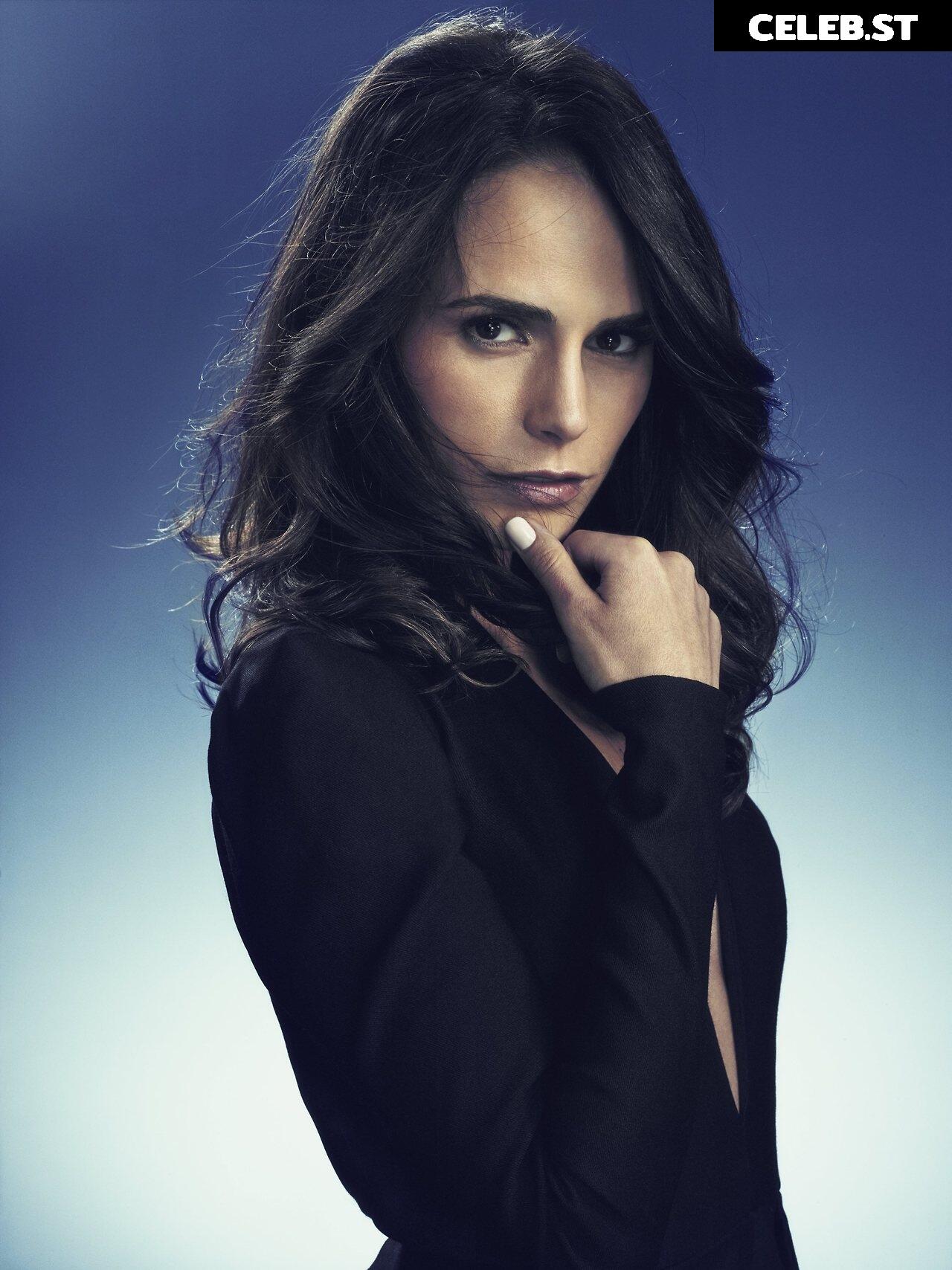 Jordana Brewster Image 1932415