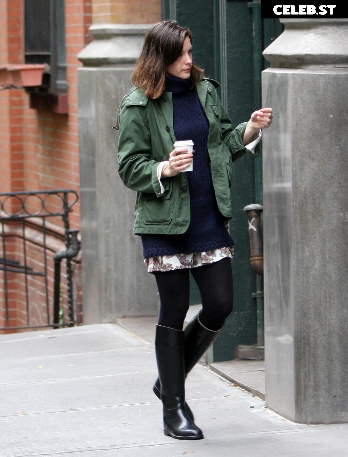 Liv Tyler Image 1932406