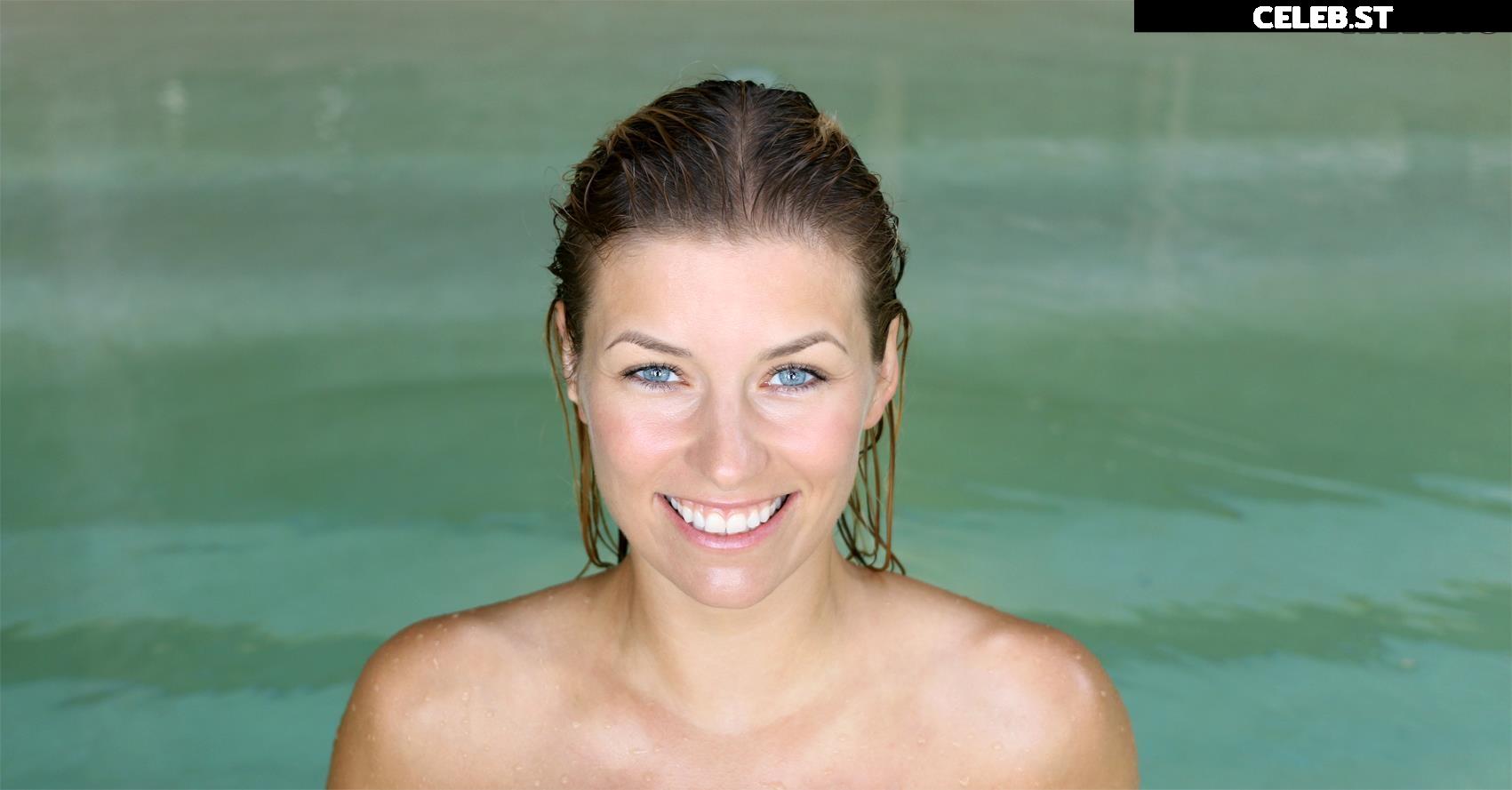 Annica Hansen Image 1932404