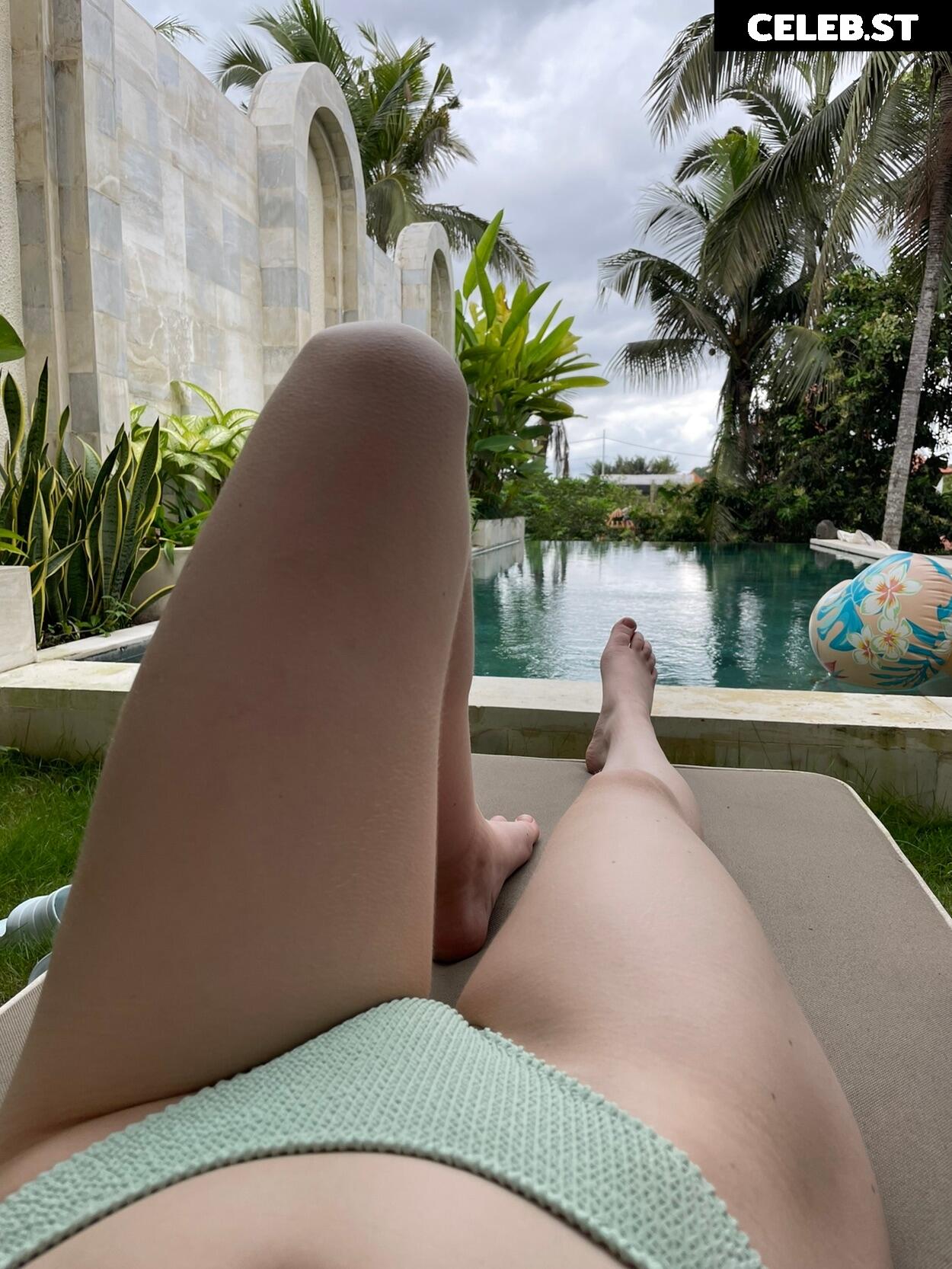 JedenTagPizza Image 193274