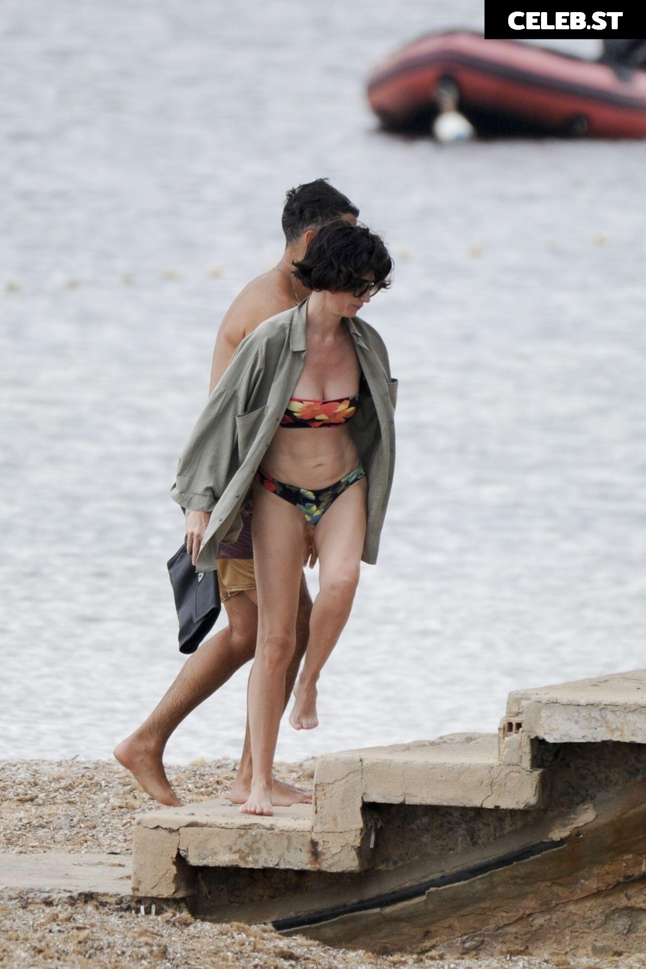 Paz Vega Image 1932779
