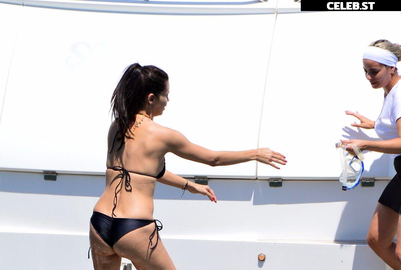 Adriana Lima Image 1932614