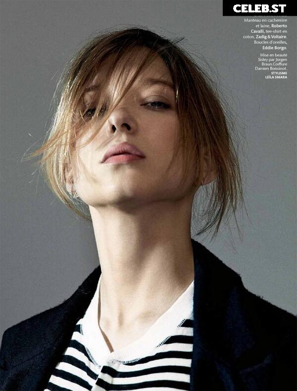 Léa Seydoux Image 1932617