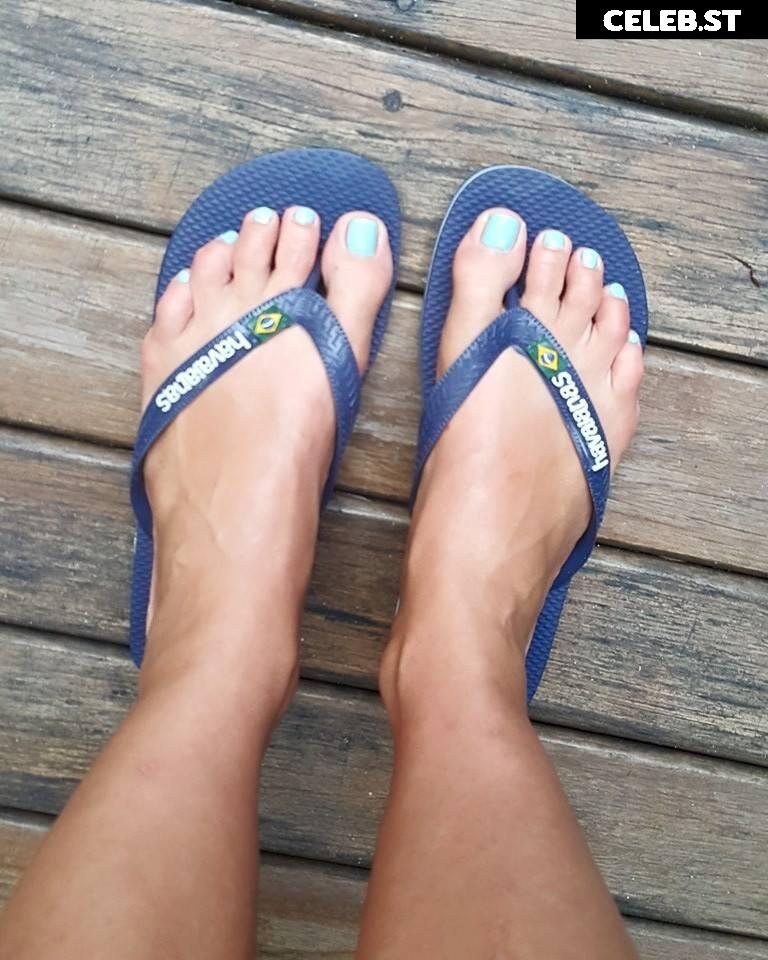 Annica Hansen Image 1932600