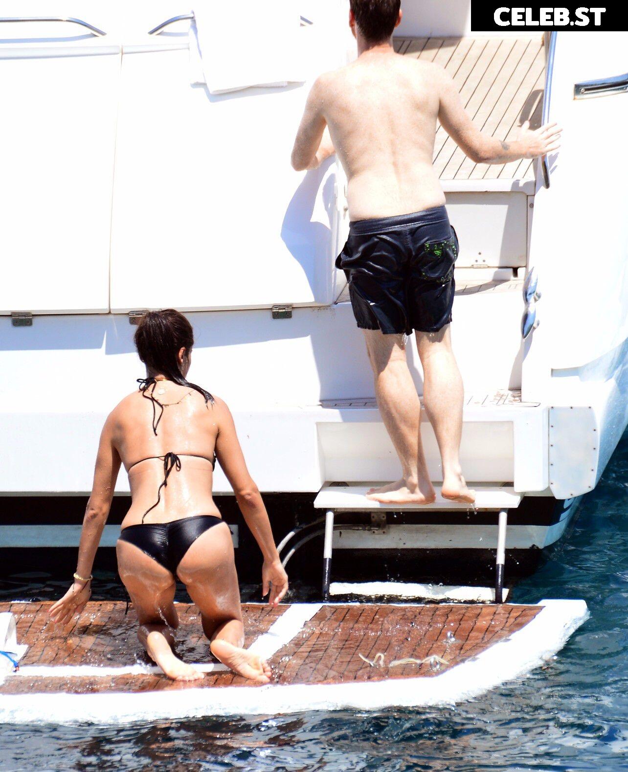 Adriana Lima Image 1932181