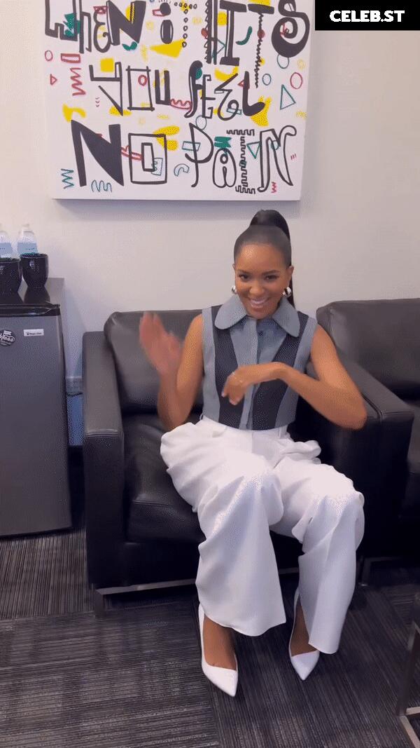 Jessica Alba Image 1932180