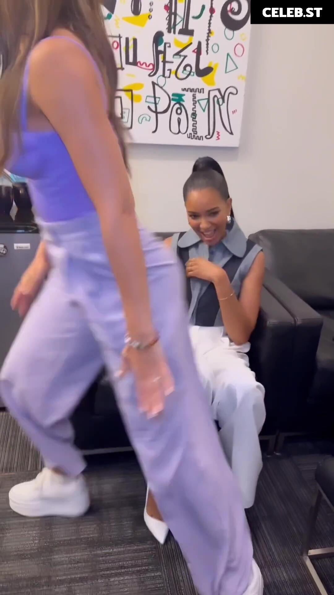 Jessica Alba Image 1932029