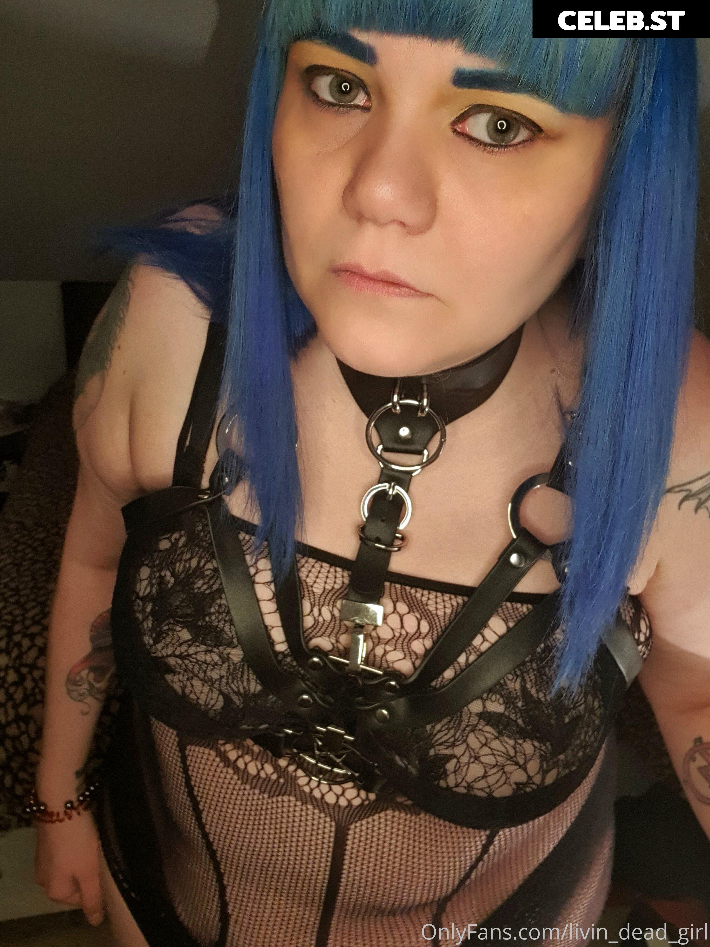livin_dead_girl Image 19323905