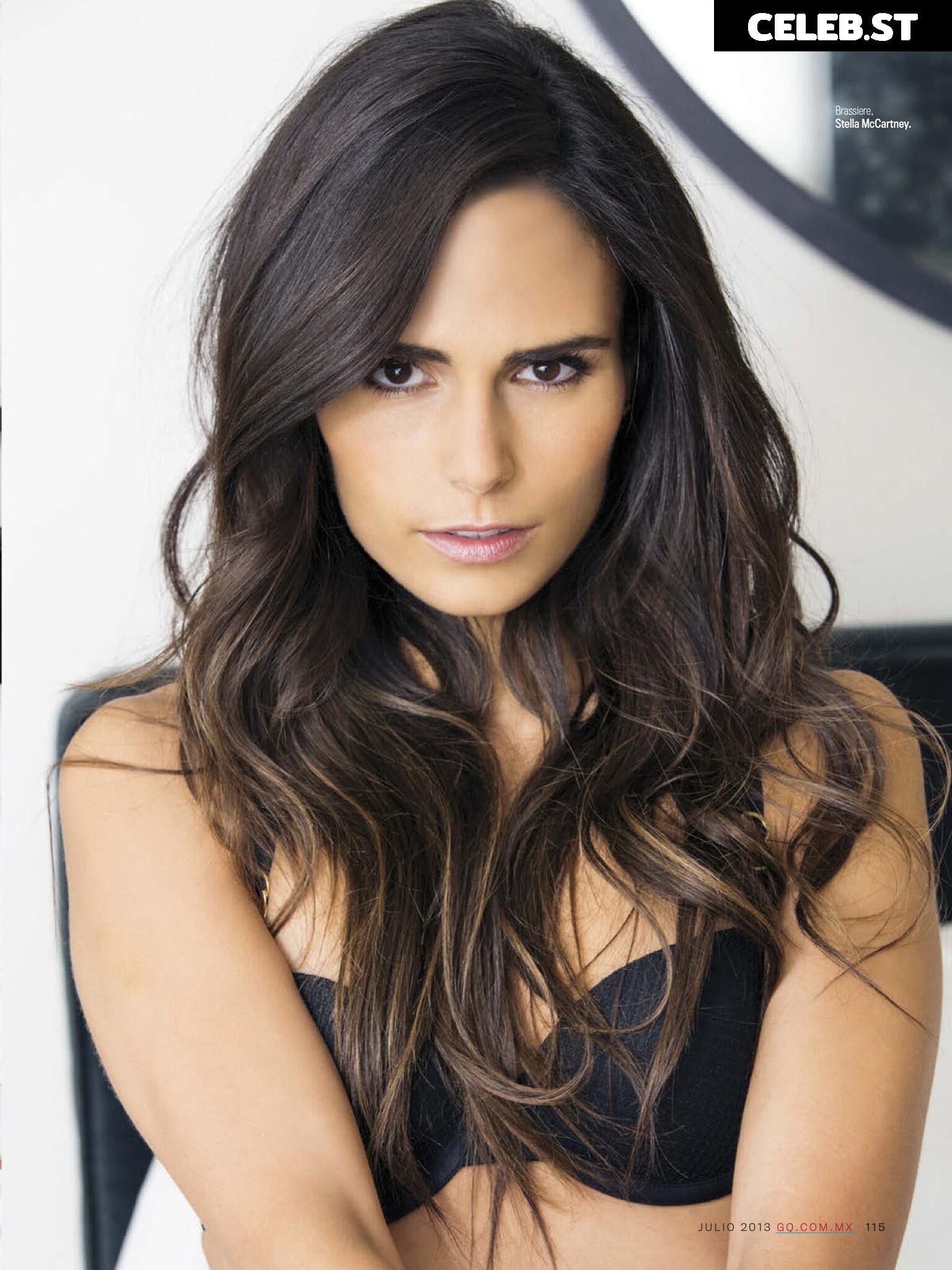 Jordana Brewster Image 1932294