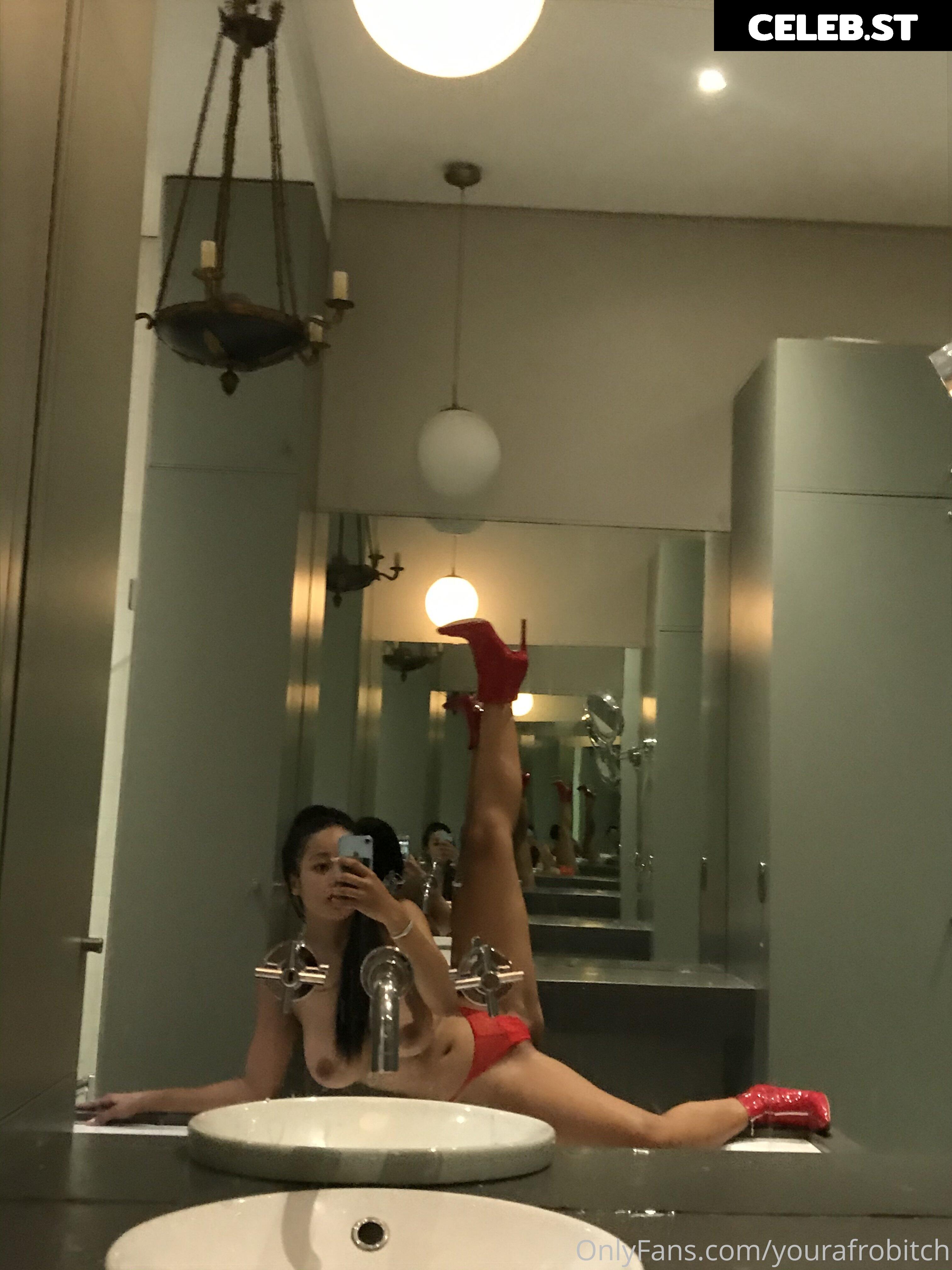 yourafrobitch Image 193225