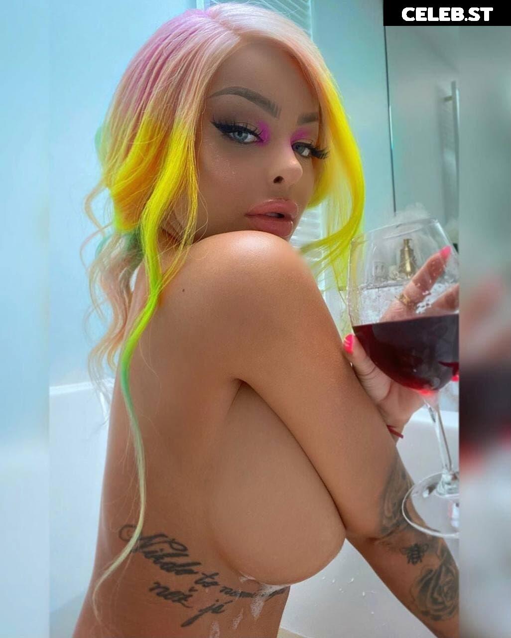 Katja Krasavice Image 1932205