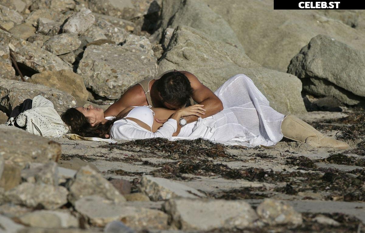 Brooke Burke Image 1932229