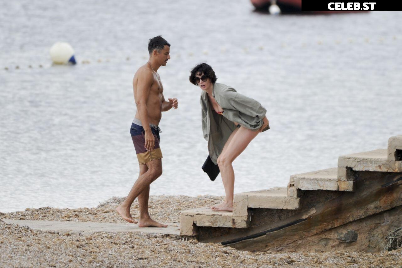 Paz Vega Image 1932957