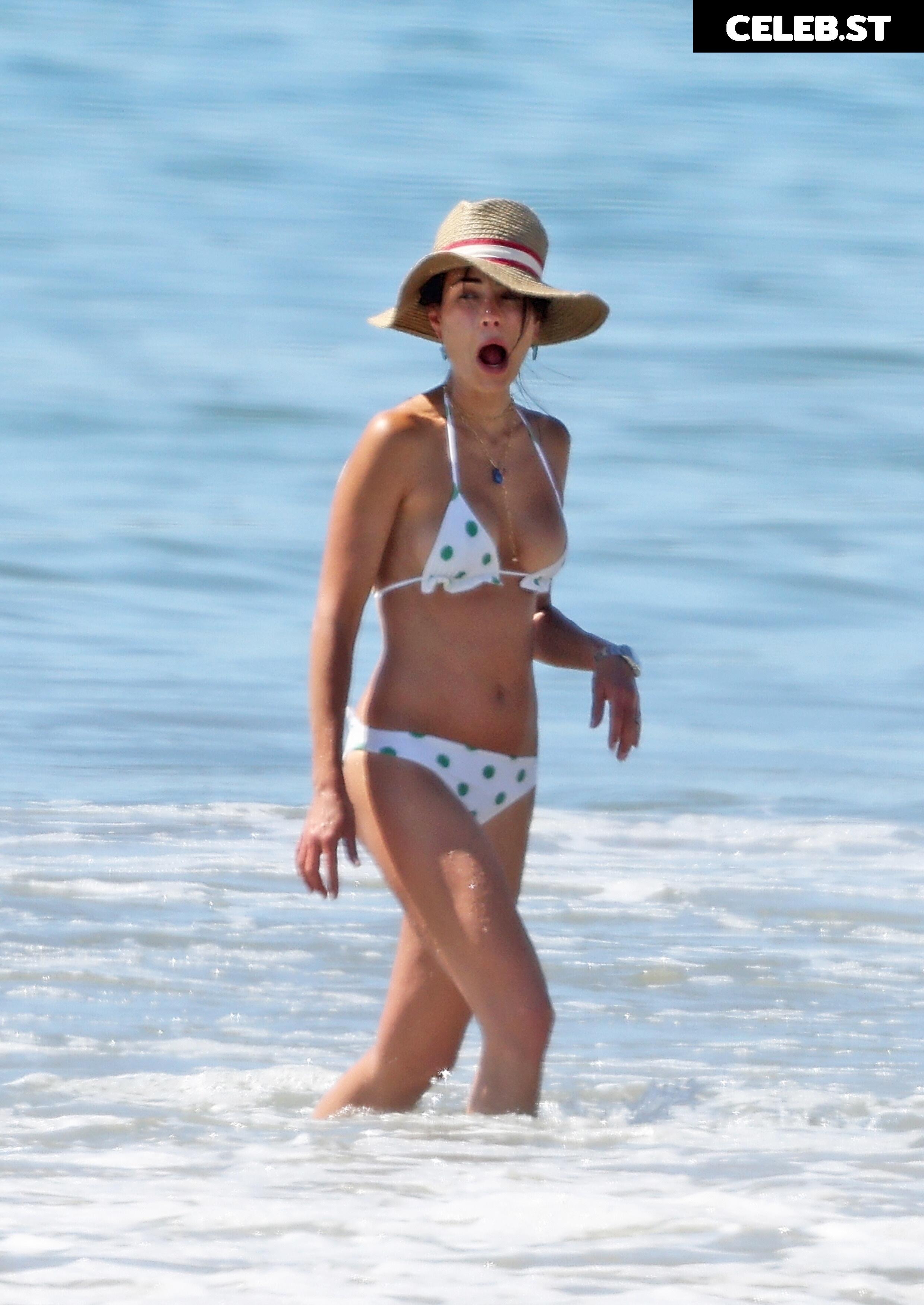 Jordana Brewster Image 1932974