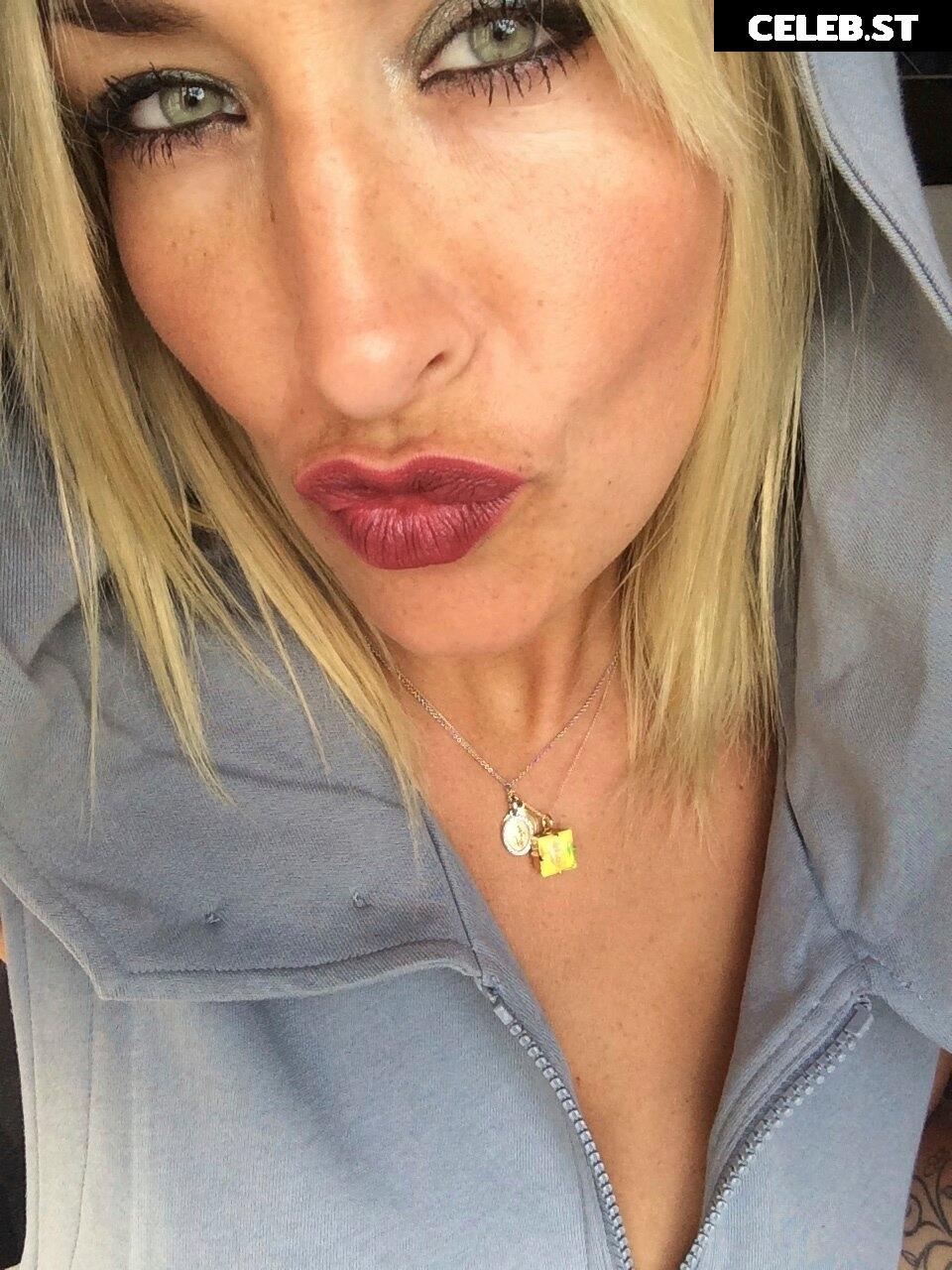 Sarah Connor Image 1933843