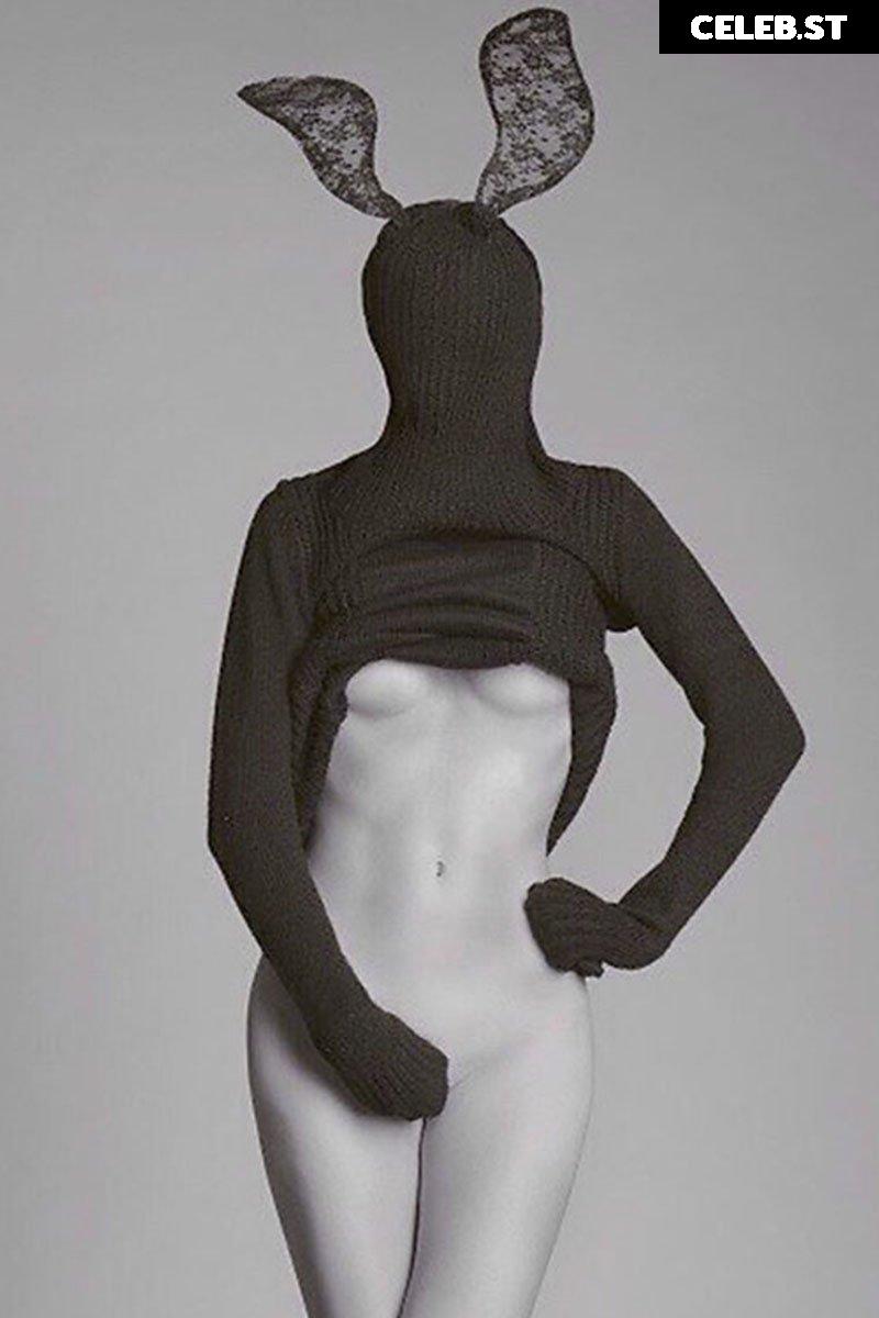 Kendall Jenner Image 1933593