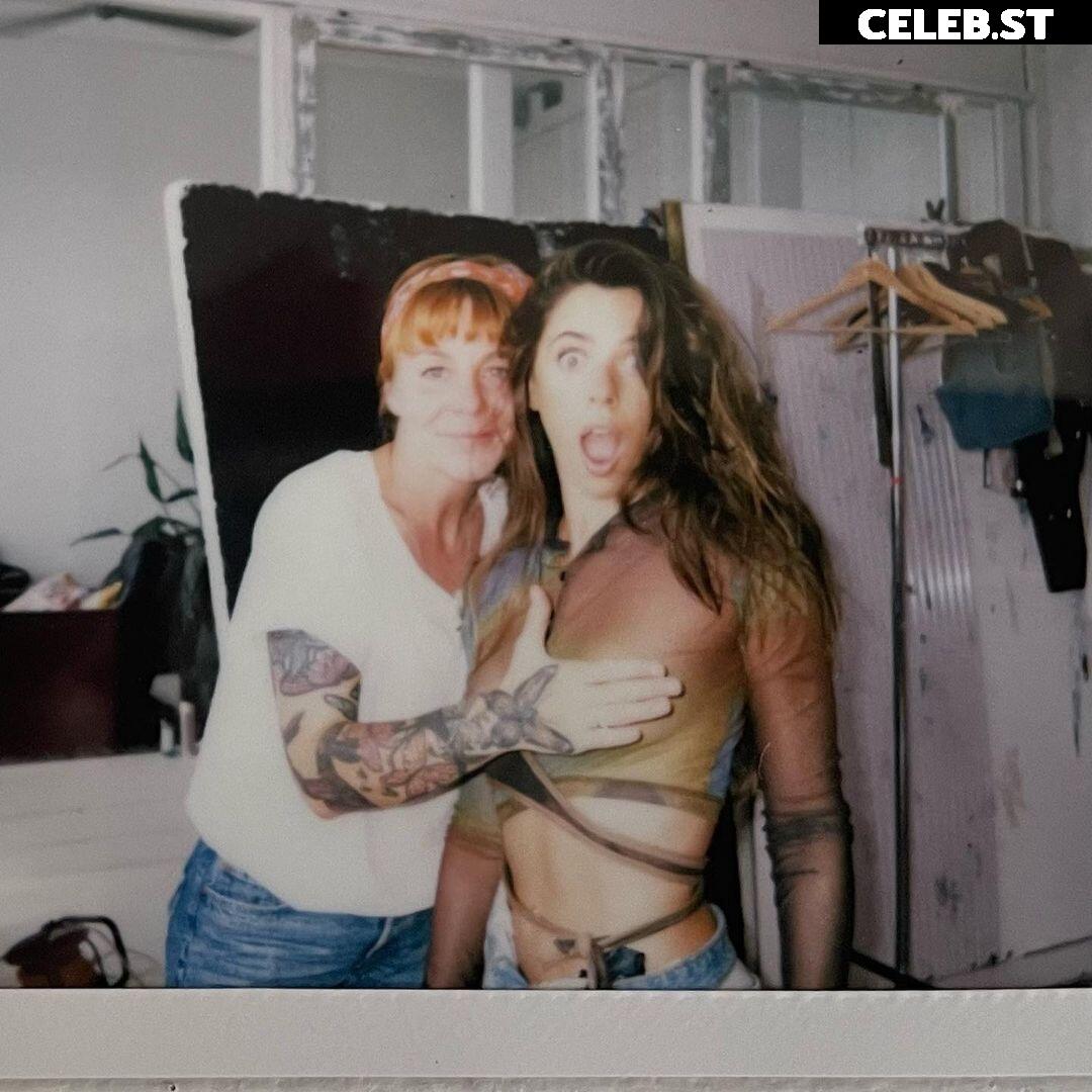 Vanessa Mai Image 1933595