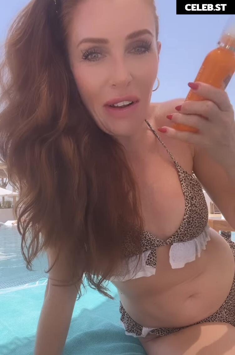 Georgina Fleur Image 1933594