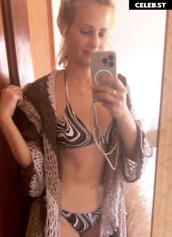 Carolina Peukmann Image 1933549